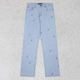 Picture of LV Jeans Long _SKULVM-2XLH49210979